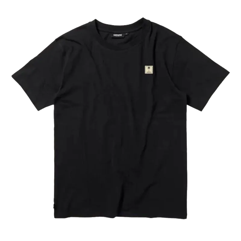 MYSTIC Mystic Ignite S/S Quickdry women M