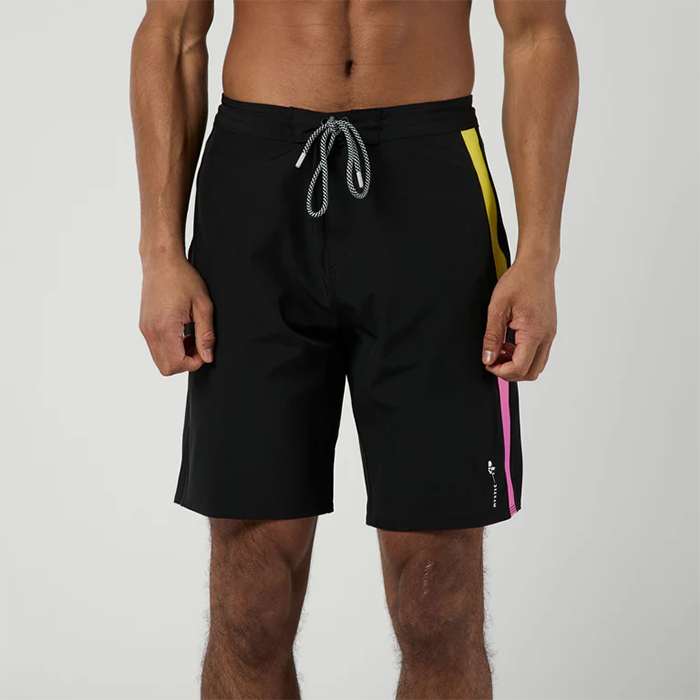 OZZY Boardshort