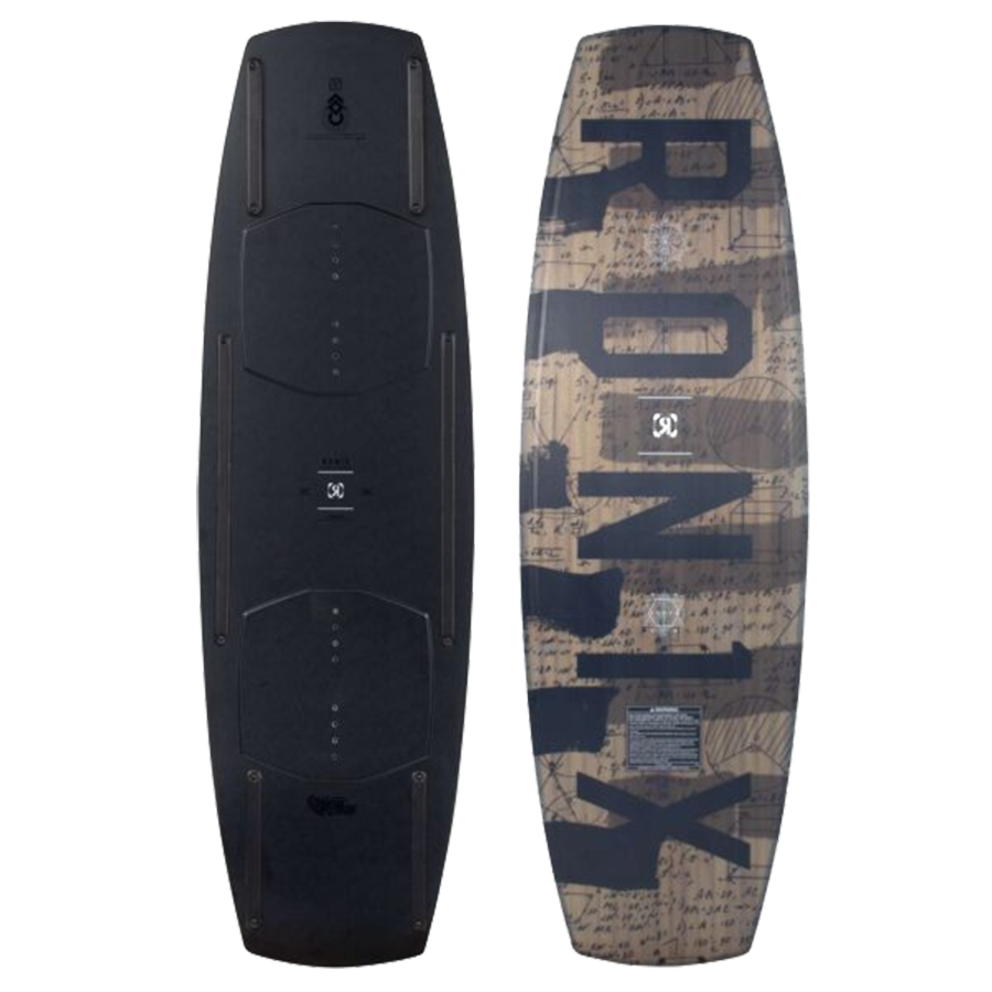 Ronix Selekt  Wakeboard
