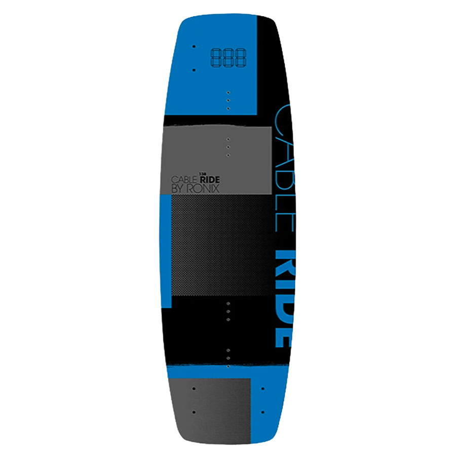 RONIX Cable Ride Wakeboard