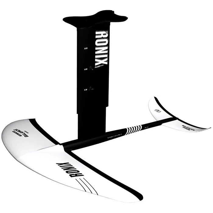 RONIX  Shift Mast-Link 3D 39cm -Hyb. Balance 1300 -Hyb. Bal. 240cm