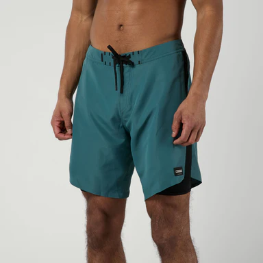 SACRED Boardshort