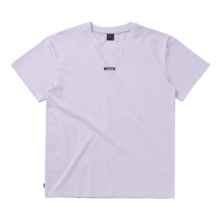 MYSTIC SURRENDER  tee