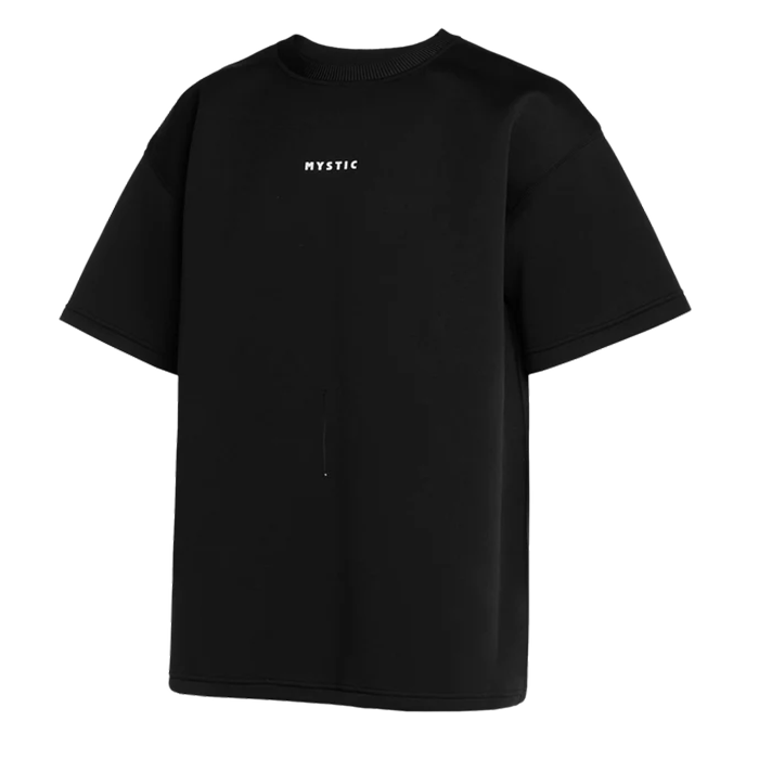 MYSTIC VERTIGO Neoprene shirt L