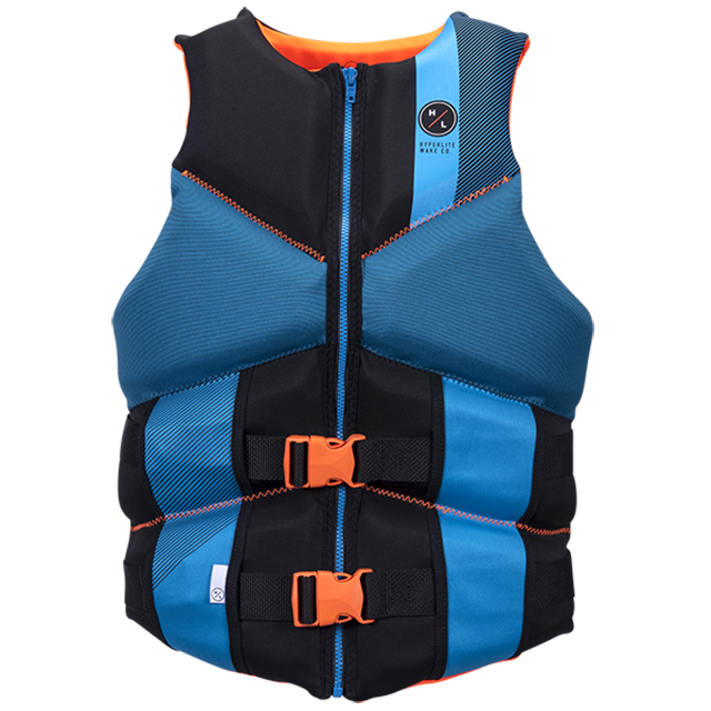 Hyperlite  Mens Domain Vest