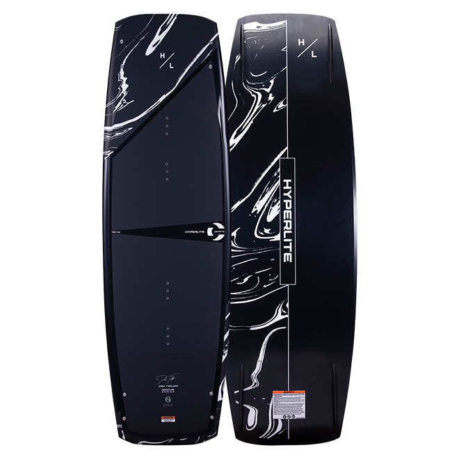 HYPERLITE　Cryptic Wakeboard
