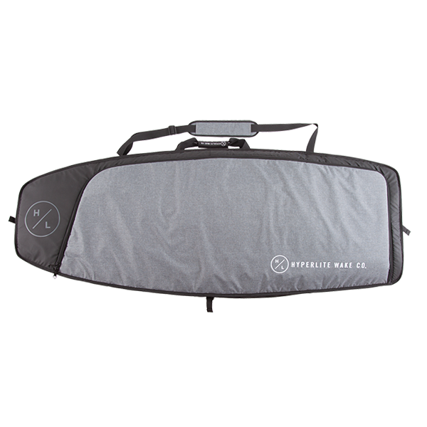 Hyperlite Wakesurf Travel Bag