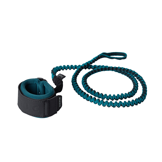 Wingleash Wrist / OS / Teal