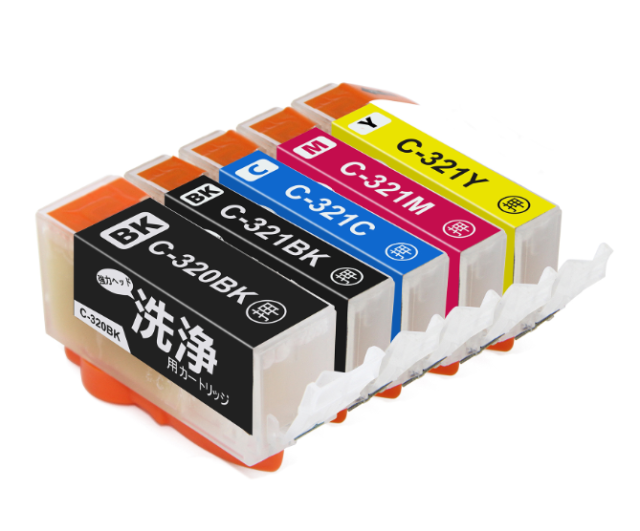 Canon Cartridge 320 キャノン　カートリッジ Amazon | CANON トナーカートリッジ320 CRG-320 | キヤノン