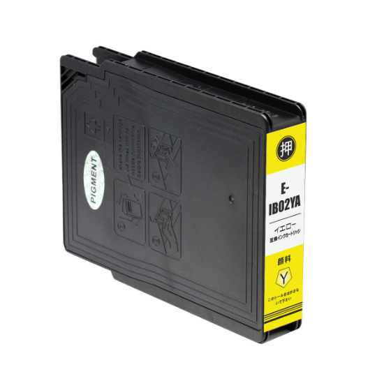 えりやとるか様確認用 EA760FD-2A｜金属探知器のページ -