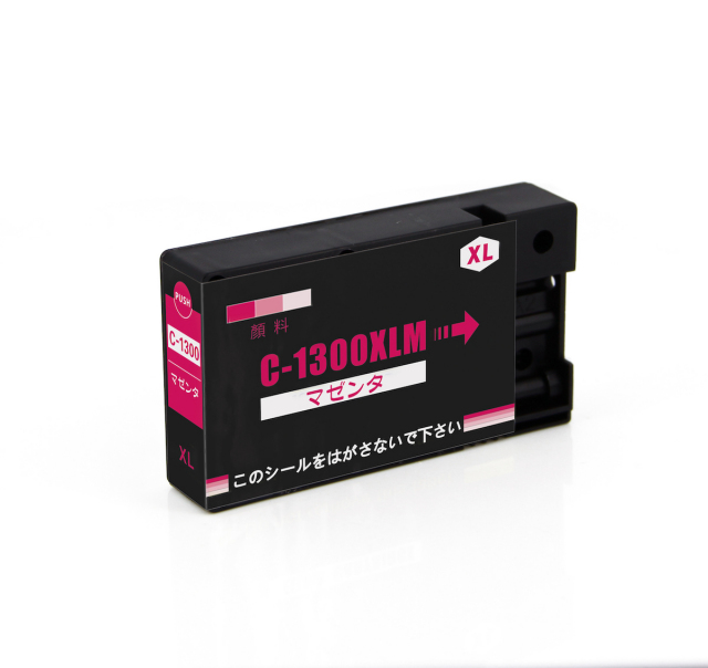 楽天市場】φ137（5枚入）パナソニック(ナショナル) VB-GZ150PF