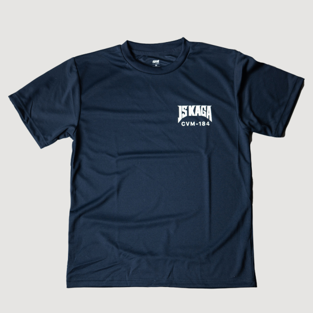 TS011-02.jpg?t=20251010202448