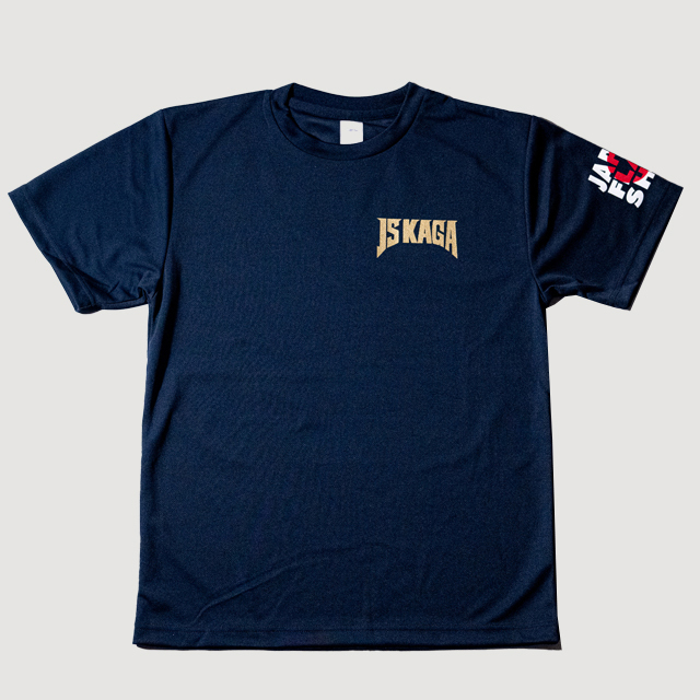 TS012-02.jpg?t=20260521172338