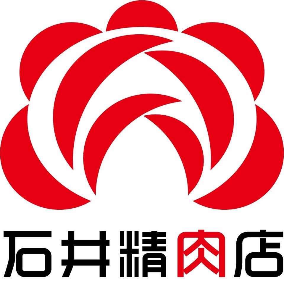 神戸ビーフ すき焼き肉【1kg】