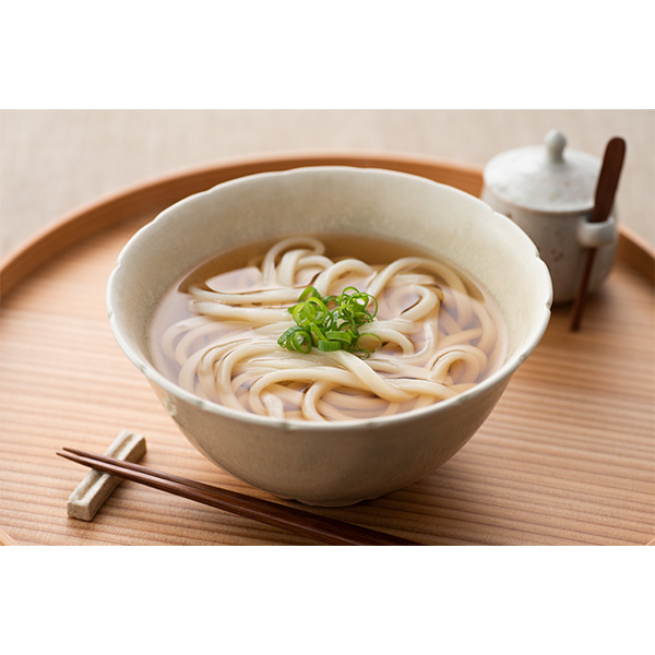 合計90袋☆うどんそうめんセット〜24時間以内発送〜 初めての方限定！送料込み25％引き】うどんお試しセット