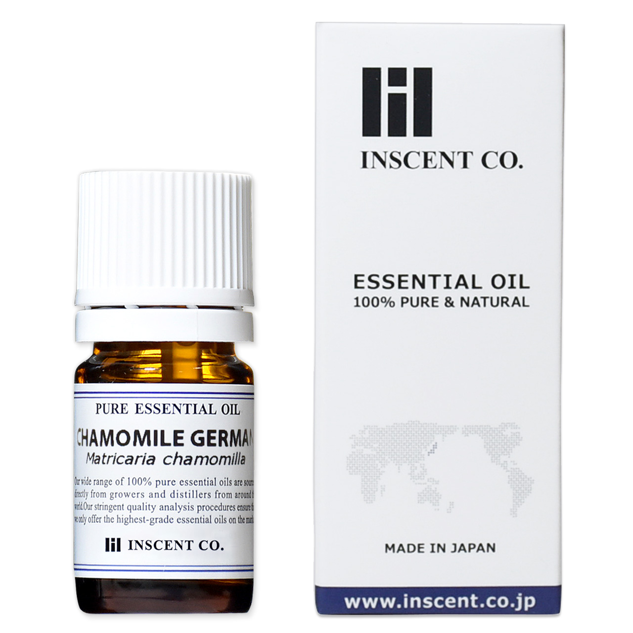 72円 新品?正規品 アロマオイル5ml-カモミールCHAMOMILE 72円 新品?正規品 アロマオイル5ml-カモミールCHAMOMILE