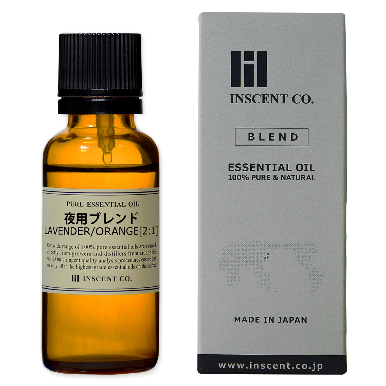 Sp93春夏新作 ブレンドオイル フレッシュラベンダー 1000ml ブレンド 精油 エッセンシャルオイル 大容量 アロマ インセント 公式正規販売店 美容 コスメ 香水 Currentspirits Com Sp93春夏新作 ブレンドオイル フレッシュラベンダー 1000ml ブレンド 精油 エッセンシャルオイル 大容量 アロマ インセント 公式正規販売店 美容 コスメ 香水 Currentspirits Com