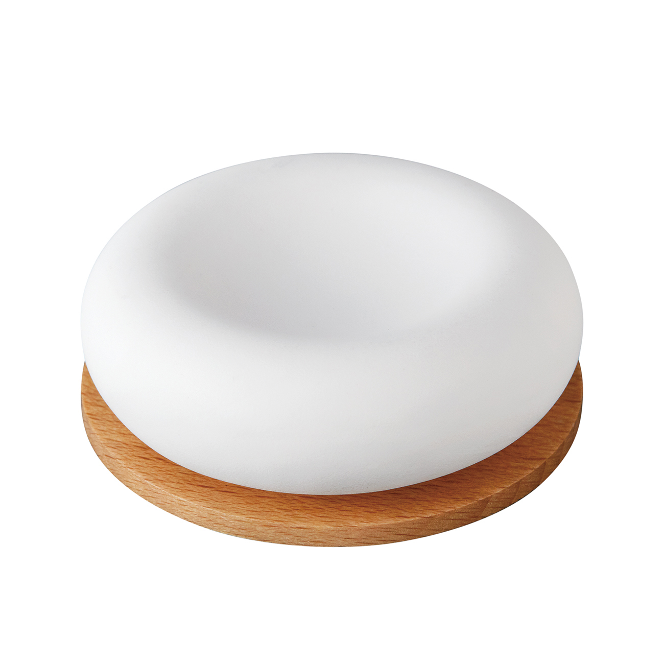 アロマストーンディフューザー