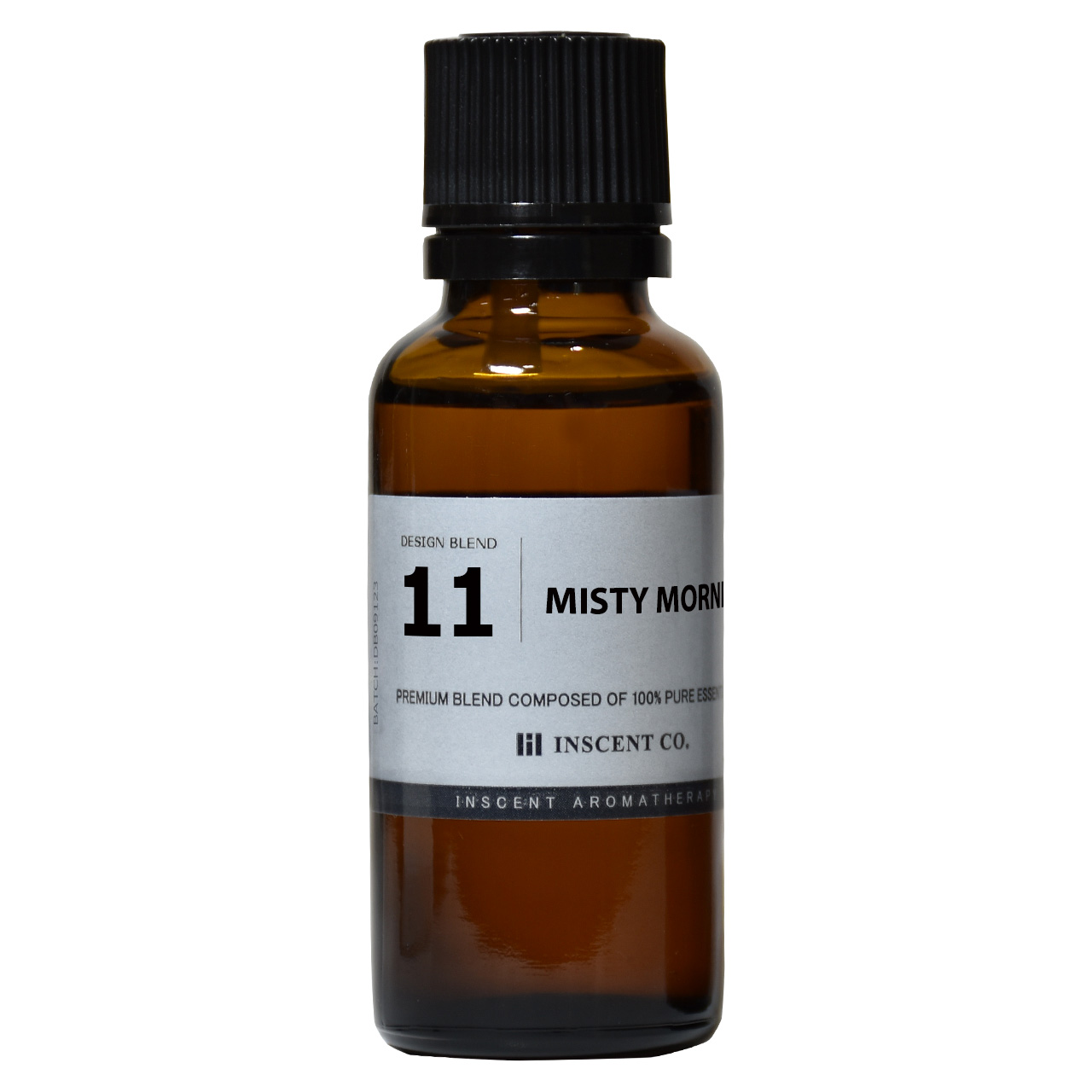 ミスティーモーニング