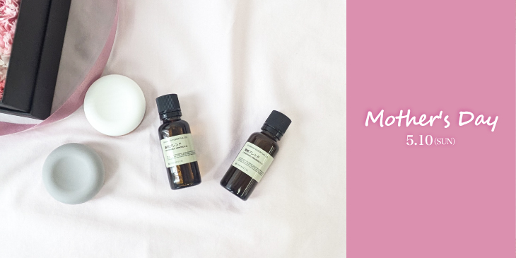 26母の日ギフト