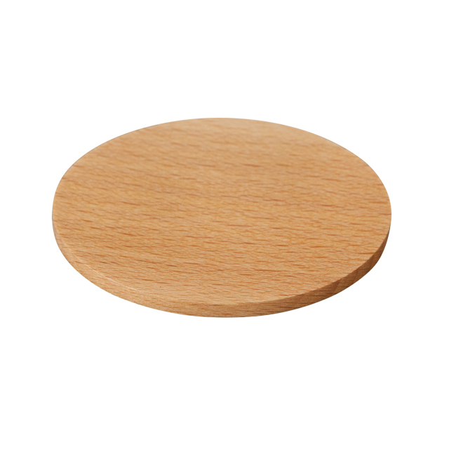 アロマストーンディフューザー