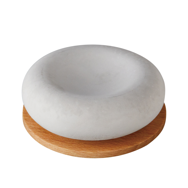 アロマストーンディフューザー