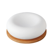 アロマストーンディフューザー