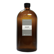 ブレンド クールミスト［Cool Mist］ 300ml インセント エッセンシャルオイル 精油