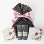 26母の日ギフト