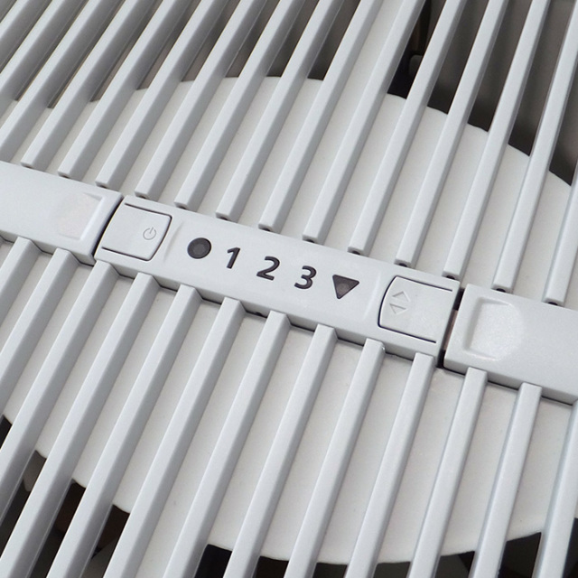 ベンタ エアウォッシャー LW45 KW | ベンタ公式オンラインショップ