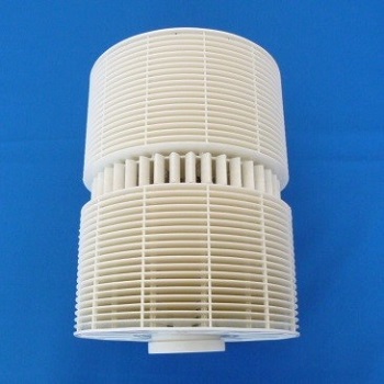 LW14/15用ローラーディスク