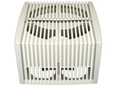 LW15用 上部ハウジング（ホワイト）安全装置レバー含む（在庫処分セール品）