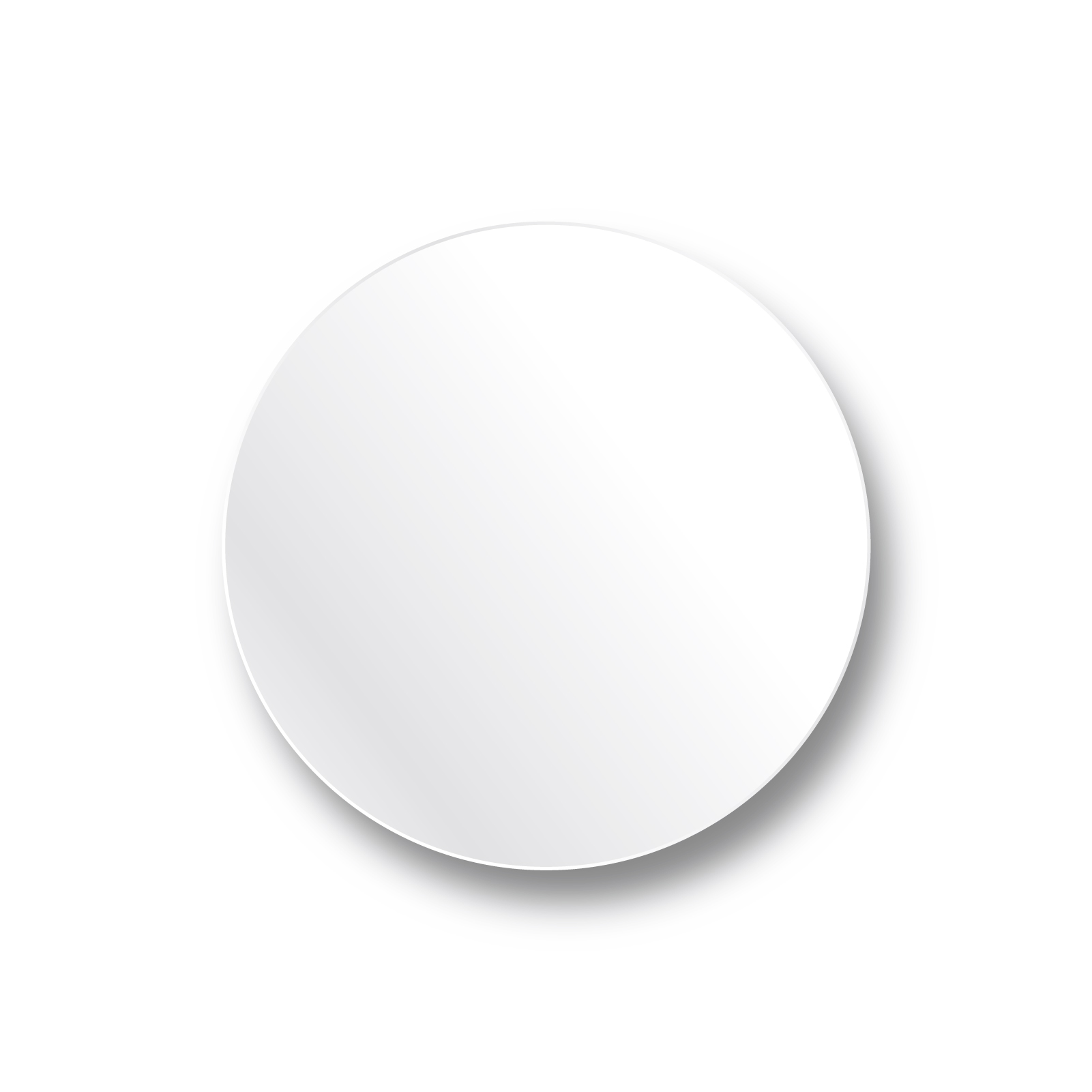 鏡,ミラー,販売,モダン,シンプル