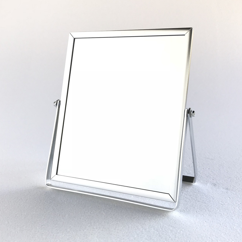 鏡　ミラー　専門店　卓上ミラー ST88