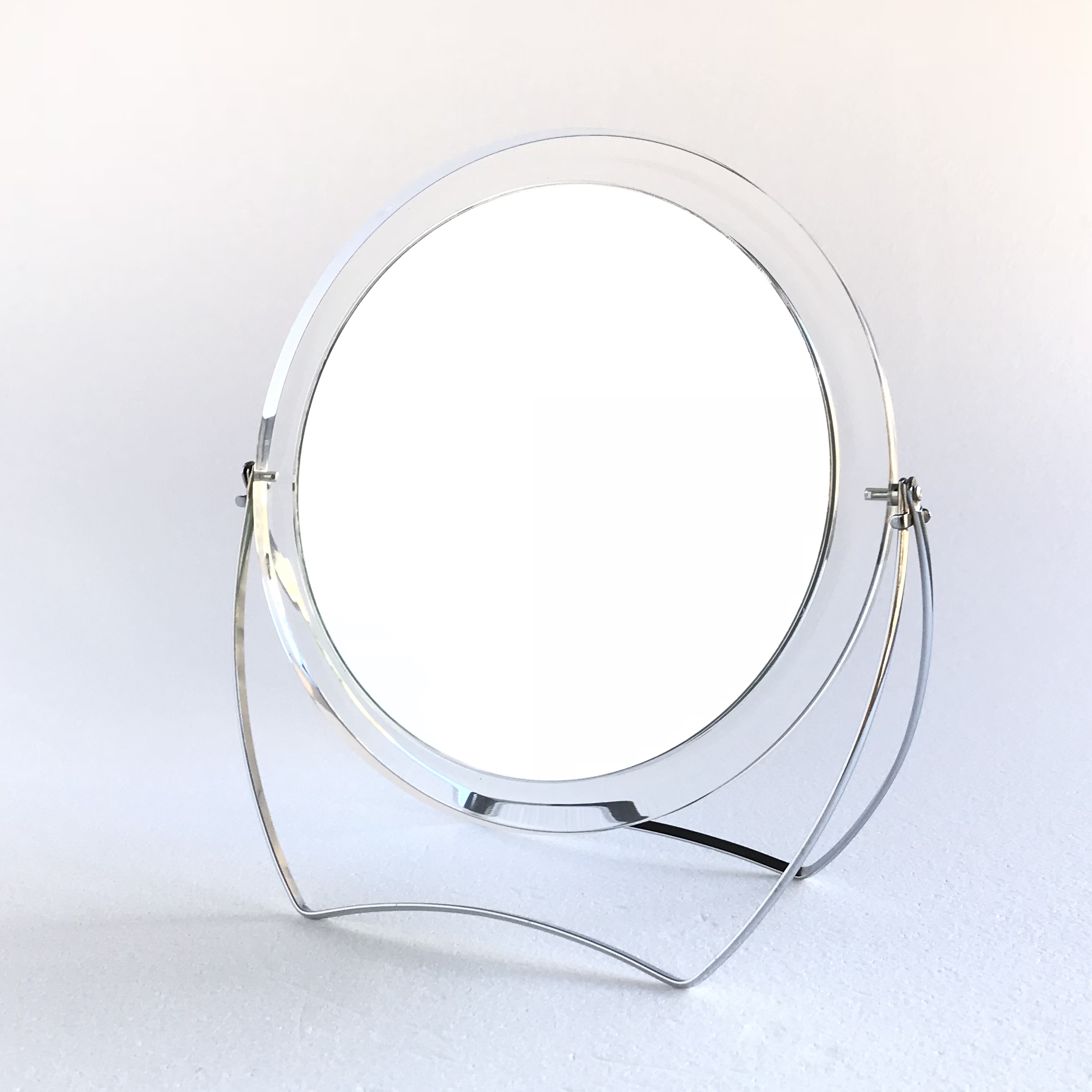 鏡,ミラー,販売,拡大鏡東京