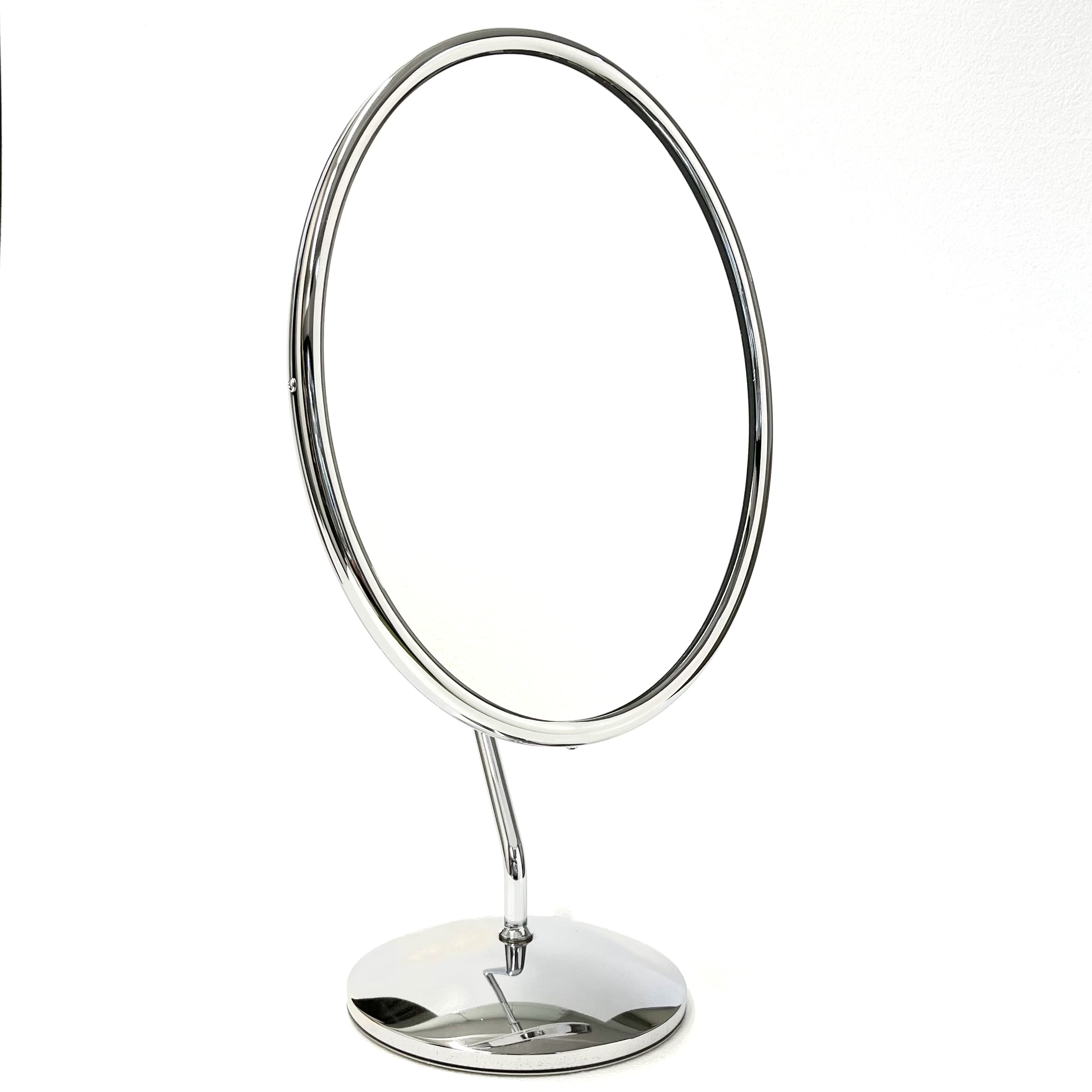 鏡　ミラー　専門店　卓上ミラー　IMTS377