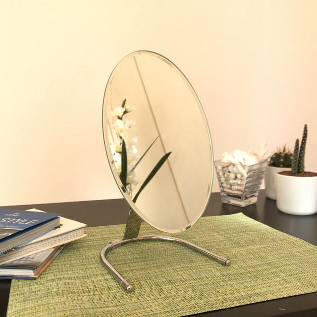 鏡,ミラー,販売,スタンドミラー,UR150