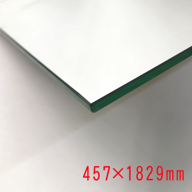 鏡,ミラー,販売,姿見,玄関,