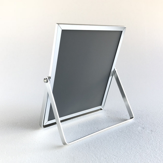 鏡　ミラー　専門店　卓上ミラー　ST88
