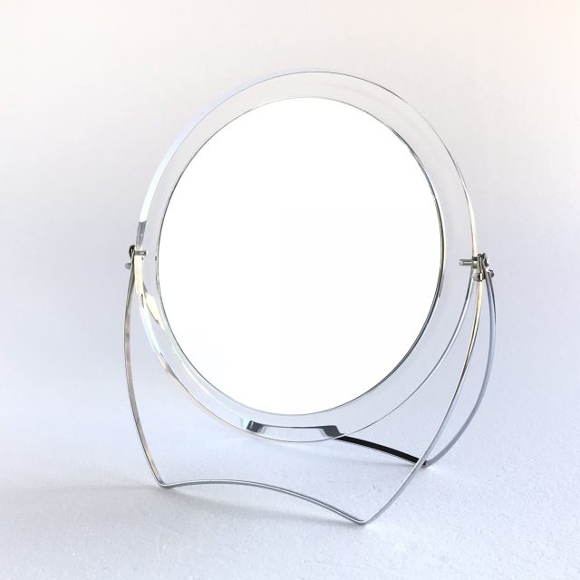 鏡,ミラー,販売,拡大鏡東京