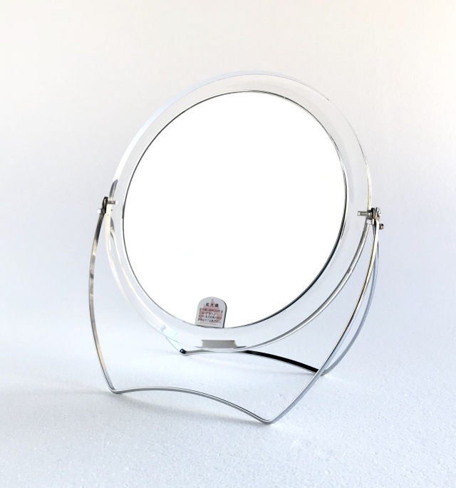 鏡,ミラー,販売,東京,スタンド