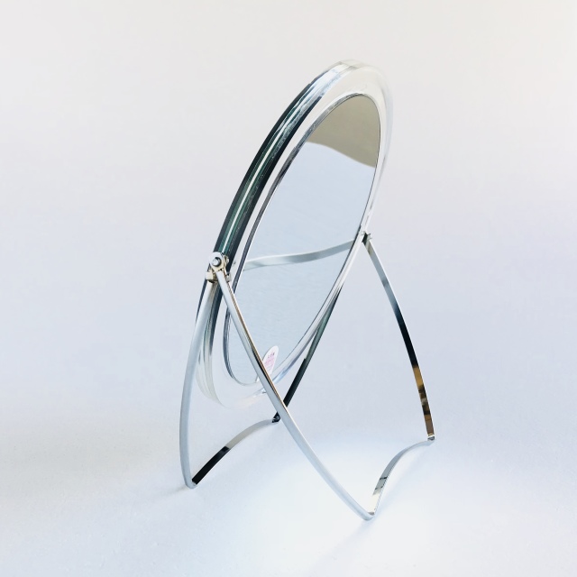 鏡,ミラー,販売,リビング,小判