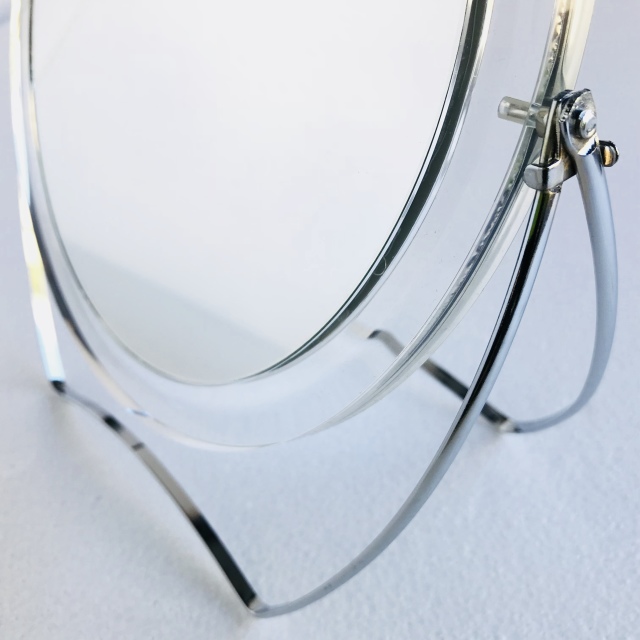 鏡,ミラー,販売,東京,スタンド