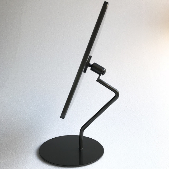 鏡　ミラー　専門店　卓上ミラー　KM420