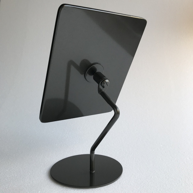 鏡　ミラー　専門店　卓上ミラー　KM420