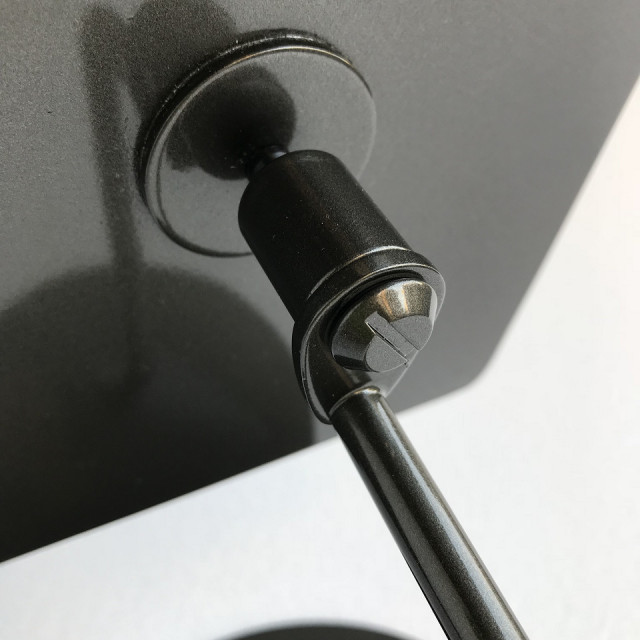 鏡　ミラー　専門店　卓上ミラー　KM420