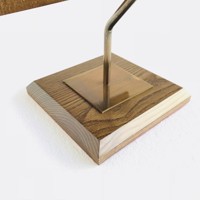 鏡　ミラー　専門店　卓上ミラー　KMTS373-2