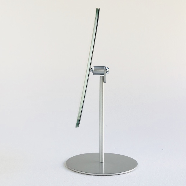鏡,ミラー,販売,小判,スタンド