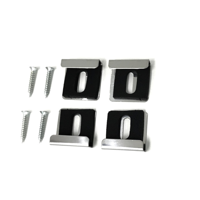 鏡,ミラー,販売,バスルーム,DIY