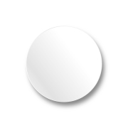 鏡,ミラー,販売,モダン,シンプル